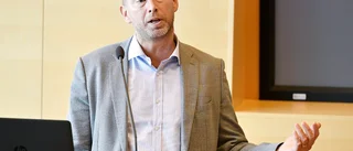 Idag kommer besked från Northvolt – Norran sänder live