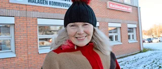 Malåborg: Nytt koncept och ny driftsform kan bli lösningen