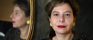 Antikt drama belyser efterspel av metoo