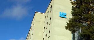 Färre döda efter stroke