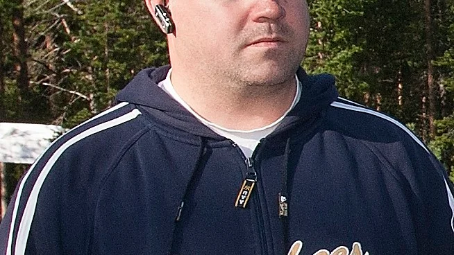 Mårten Enoksson.