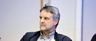 Gymnasieutbuden minskar i Skellefteå