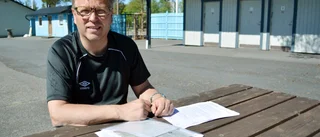 Blev arbetslös – förlorade sjukpenningen