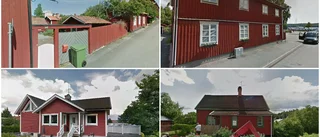 Hela listan: Här är månadens dyraste hus – Mariefred, Stallarholmen och Aspö toppar