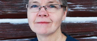 Hedras för sitt trogna intresse
