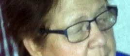 Greta Sundqvist