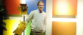 Hemliga siffror på Nordic light