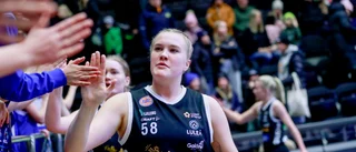 Landslagsspelaren tillbaka efter utdragna skadan • ”Har varit frustrerande”