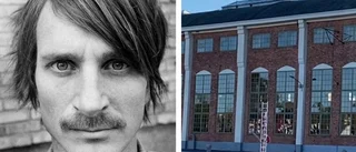 Lokale regissören: "Man får ju nypa sig i armen"
