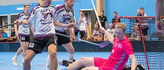 Ramström: "Vi får åter kvitto att vi är sårbara"