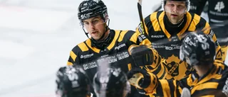 Snart börjar det riktiga livet igen – jag kommer aldrig ta mer ta publiken för given