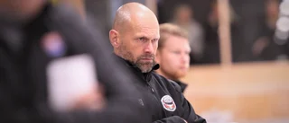 MHC tappade ledning: "Tomma huvuden och ingen energi"
