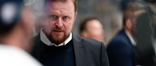 Fortsatt backbrist i LHC: "Bonus om Junland kan spela"