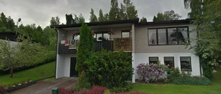Hus på 138 kvadratmeter från 1975 sålt i Åtvidaberg - priset: 1 700 000 kronor