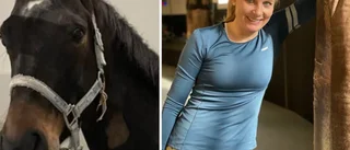 Hoppfull Brolin efter passerad gräns – men Diamonds har fortfarande ont i magen