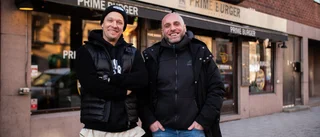 Bastard Burgers utvidgar och förvärvar restauranger • Simon Wanler: "Känns oerhört roligt"