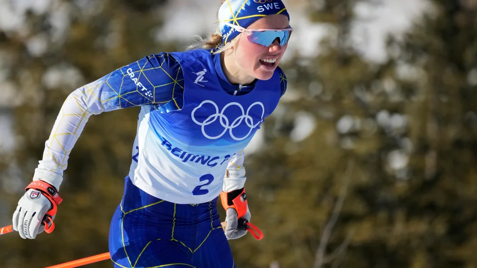 Emma Ribom