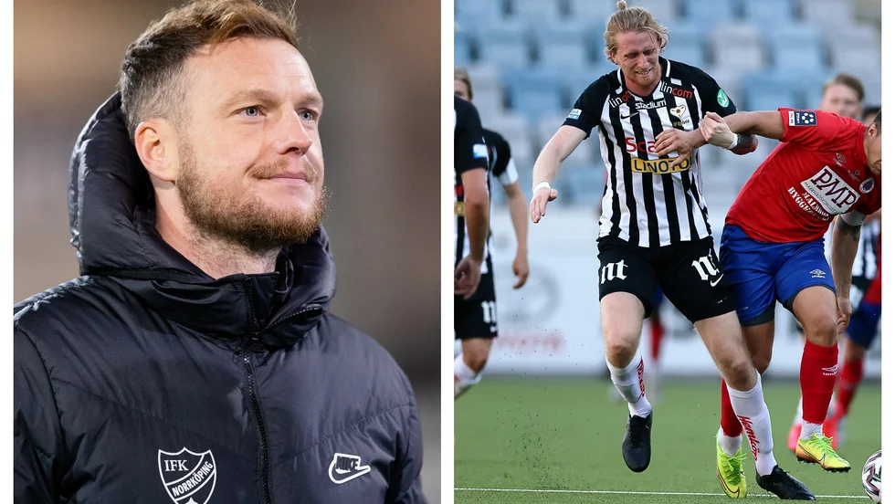 Telefonsamtalet från Kim Hellberg var katalysatorn till den snabba processen som följde.