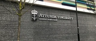 Man i 55-årsåldern häktad för mordförsöket i centrum