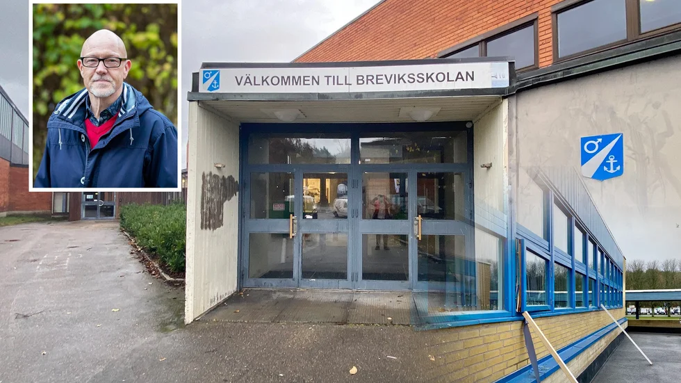 Oxelösunds kommun ansöker om tillstånd för kamerabevakning på Breviksskolan, Peterslundsskolan och Ramdalsskolan efter upprepad skadegörelse och brottslighet.