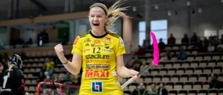 Endre vs Rönnby 12/12