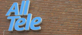 Alltele blir ett miljardföretag