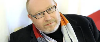 120 vintersimmare är anmälda