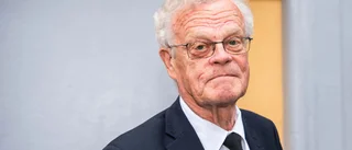 Skev syn på ansvar för kontanterna