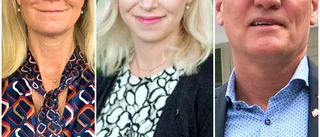 Oklart hur nedlagda skolan ska öppnas: ”Fortfarande ett otryggt område”