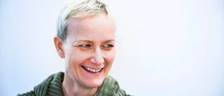 Länets konstnärer på Moderna museet