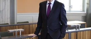 Att ta sig an de mest avskydda i samhället
