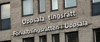 Fängelse för blodig attack med kofot