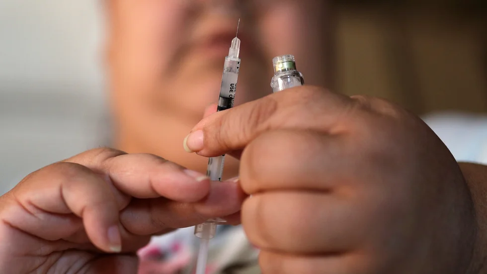Ökar inte tillgängligheten i vården kommer kostnader för diabetes öka lavinartat framöver när allvarliga komplikationer blir en följd av att leva med sjukdomen.