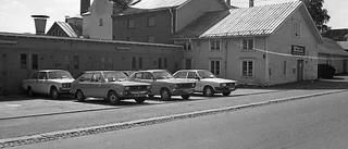 Skellefteå - HERBERT STENLUND, 1979