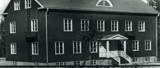 Arjeplog - okänt årtal