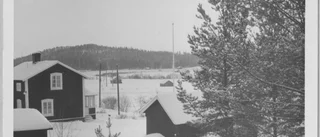 Skellefteå C - okänt årtal
