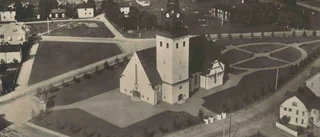 Skellefteå C - okänt årtal