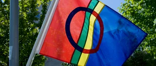 Samefolket räknar med normal utgivning nästa år
