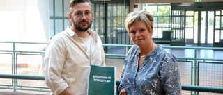 Så vill Centern integrera bättre