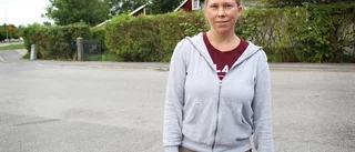 "Satsa på landsbygden"