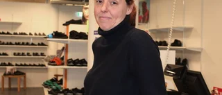 Blandade åsikter Amastens idé