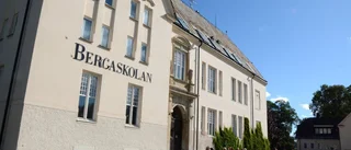 Förslag om kulturscen