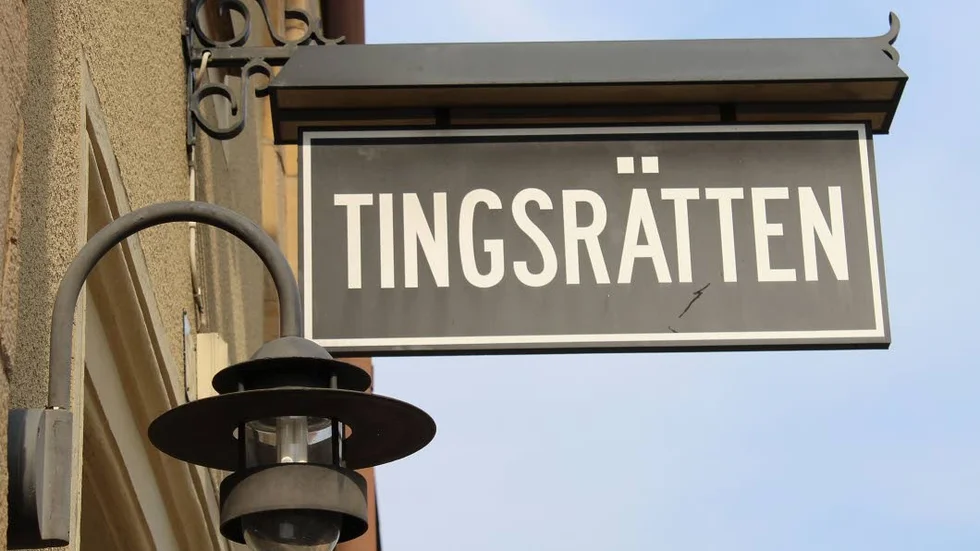 Städaren döms till villkorligt och dagsböter efter att ha stulit från sin arbetsgivare.