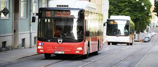 Nytt system kan öka resandet