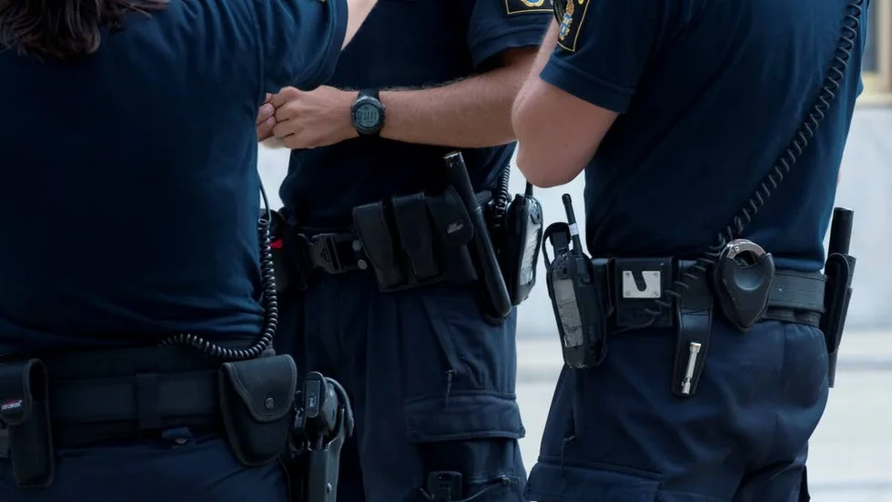Det räcker inte med fler poliser skriver Magnus Hedberg från Jusek. Bristen på åklagare och domare riskerar att skapa nya proppar i rättsstaten.