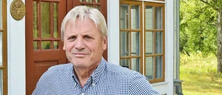 S:t Annabon som sadlar om