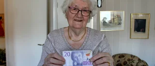 Vill höja taxan