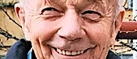 Tore Fällman