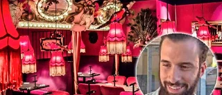 Tapasrestaurangen Pinchos kommer till Skellefteå – här vill de öppna