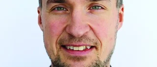 Ny rektor på Solviks folkhögskola